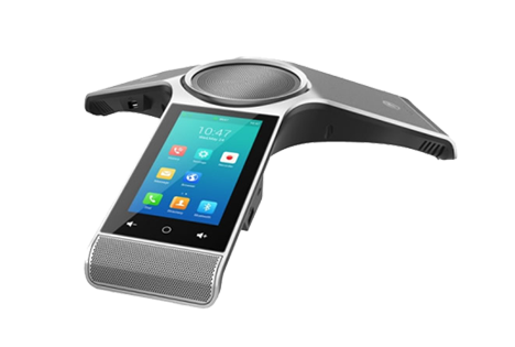 Yealink CP960 Wireless
