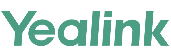 Yealink